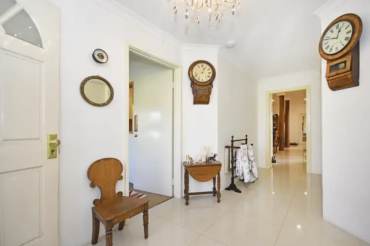 145 Fantail Crescent, Ellenbrook WA 6069