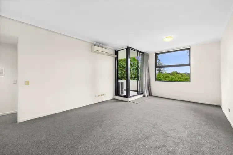 Fourth view of Homely house listing, B113/2-4 Darley Street, Forestville NSW 2087