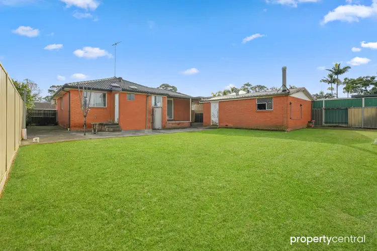 Sixth view of Homely house listing, 10 Loxwood Avenue, Cambridge Park NSW 2747