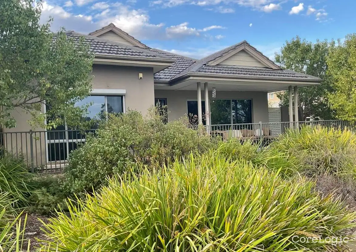 Main view of Homely house listing, 30 Hirani Link, Aveley WA 6069