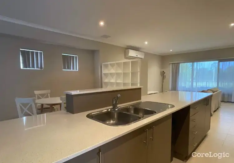 Fourth view of Homely house listing, 30 Hirani Link, Aveley WA 6069