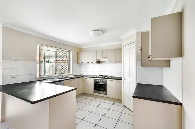 Second view of Homely house listing, 26 Wyampa Road, Bald Hills QLD 4036