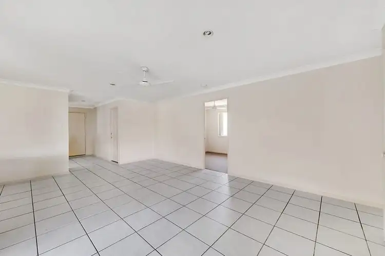 Third view of Homely house listing, 26 Wyampa Road, Bald Hills QLD 4036