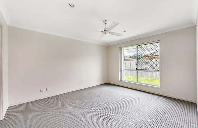 Fourth view of Homely house listing, 26 Wyampa Road, Bald Hills QLD 4036