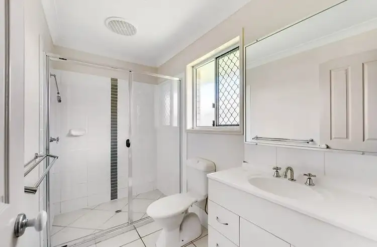 Fifth view of Homely house listing, 26 Wyampa Road, Bald Hills QLD 4036