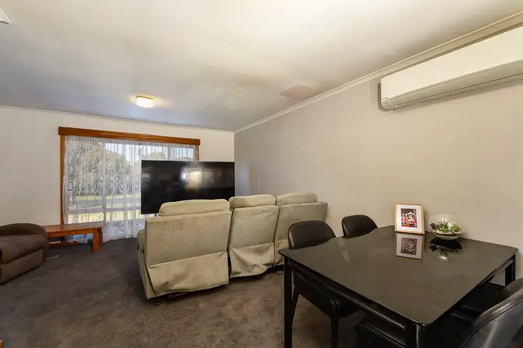 Fourth view of Homely house listing, 16 Seaview Drive, Kingston Se SA 5275