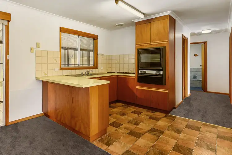 Sixth view of Homely house listing, 16 Seaview Drive, Kingston Se SA 5275