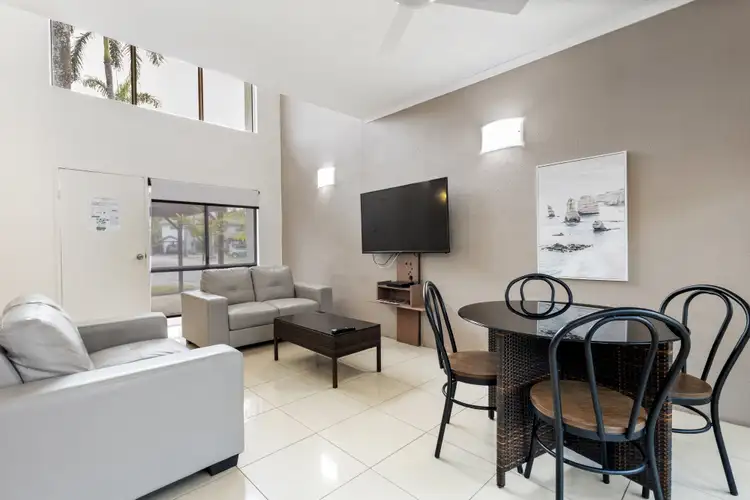 Main view of Homely apartment listing, 138/121-137 Port Douglas Road, Port Douglas QLD 4877
