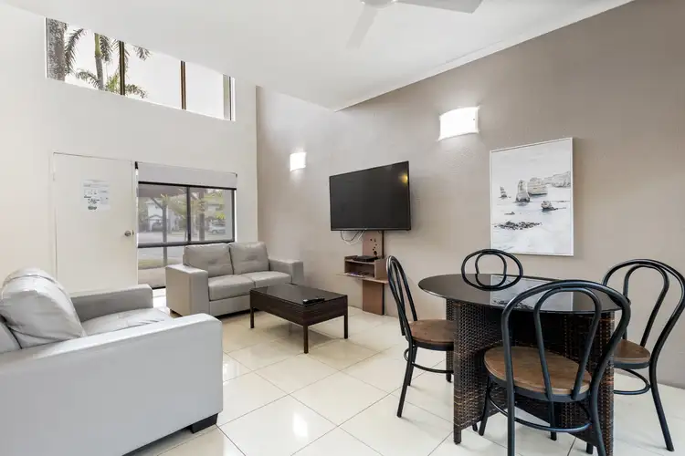 138/121-137 Port Douglas Road, Port Douglas QLD 4877