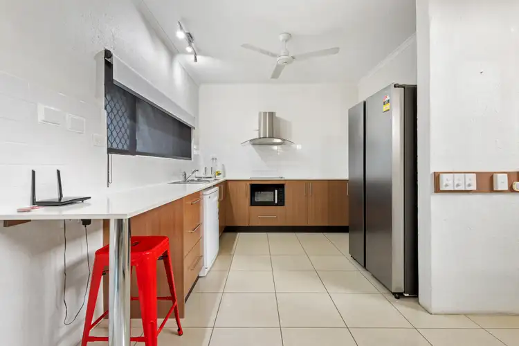 Third view of Homely apartment listing, 138/121-137 Port Douglas Road, Port Douglas QLD 4877