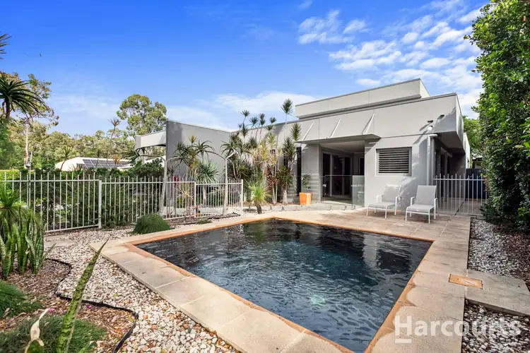 43 Lyons Street, Point Vernon QLD 4655