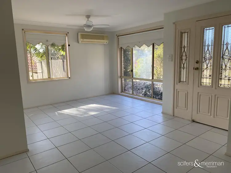 Second view of Homely house listing, 72 Federation Drive, Medowie NSW 2318