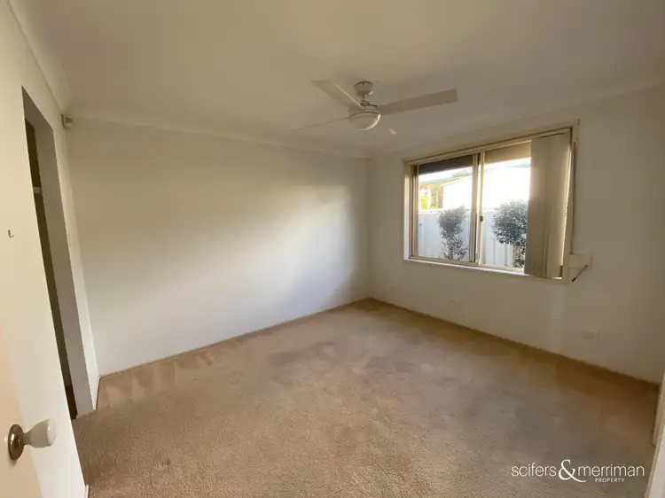 Third view of Homely house listing, 72 Federation Drive, Medowie NSW 2318