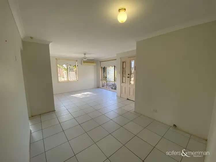 Fourth view of Homely house listing, 72 Federation Drive, Medowie NSW 2318