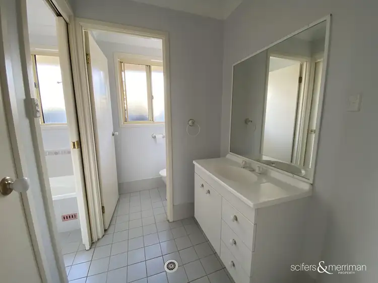 Fifth view of Homely house listing, 72 Federation Drive, Medowie NSW 2318