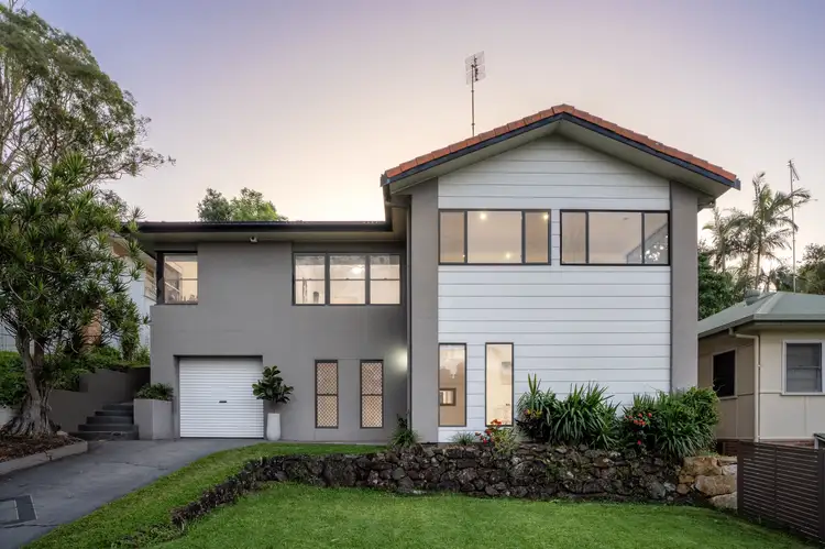 60 Phillips Lane, Tweed Heads NSW 2485