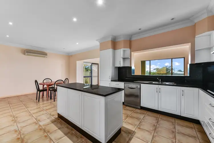 Third view of Homely house listing, 99 Main Road, Robe SA 5276