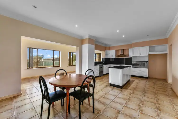 Fourth view of Homely house listing, 99 Main Road, Robe SA 5276