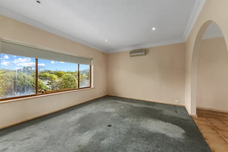 Sixth view of Homely house listing, 99 Main Road, Robe SA 5276
