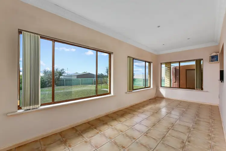Seventh view of Homely house listing, 99 Main Road, Robe SA 5276