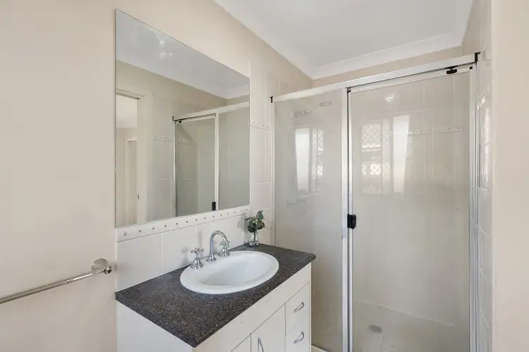 Fourth view of Homely house listing, 26 Lake Manchester Street, Logan Reserve QLD 4133
