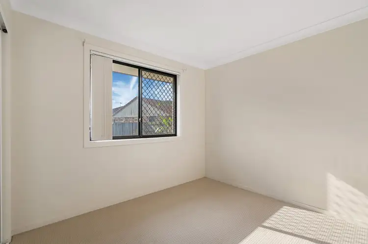 Fifth view of Homely house listing, 26 Lake Manchester Street, Logan Reserve QLD 4133