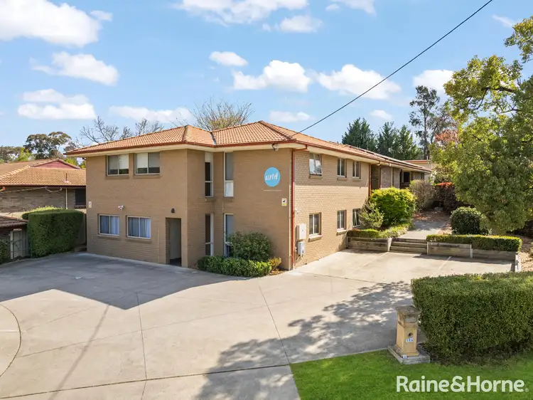 Main view of Homely other listing, 194 Browning Street, Mitchell NSW 2795