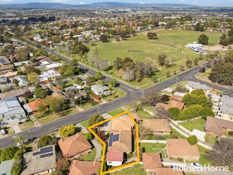 Fourth view of Homely other listing, 194 Browning Street, Mitchell NSW 2795