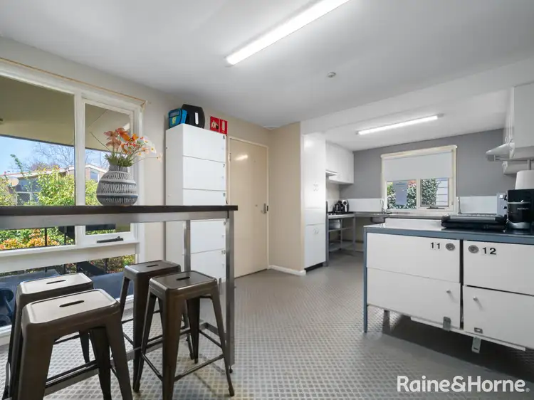 Fifth view of Homely other listing, 194 Browning Street, Mitchell NSW 2795
