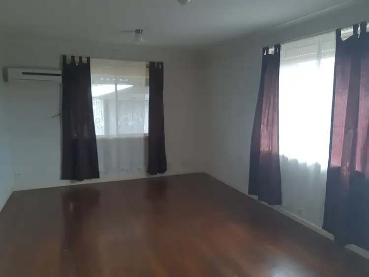 Second view of Homely house listing, 1 Boyle Court, Sunshine West VIC 3020