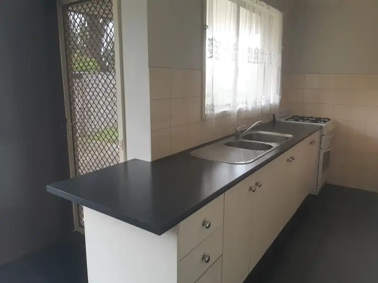 Third view of Homely house listing, 1 Boyle Court, Sunshine West VIC 3020