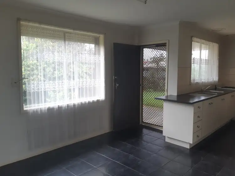Fourth view of Homely house listing, 1 Boyle Court, Sunshine West VIC 3020