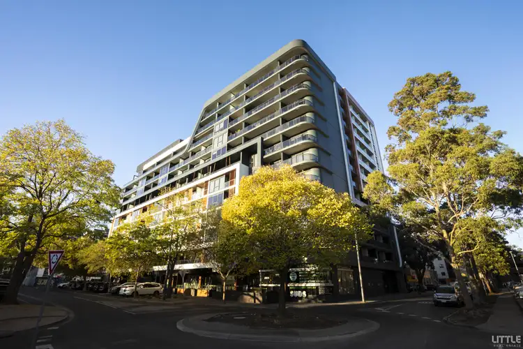 617/32 Bray Street, South Yarra VIC 3141