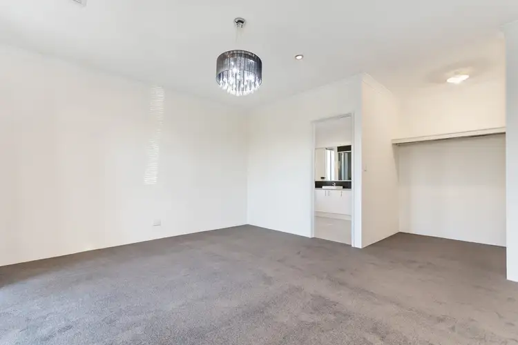 Sixth view of Homely house listing, 9 Albedo Chase, Eglinton WA 6034