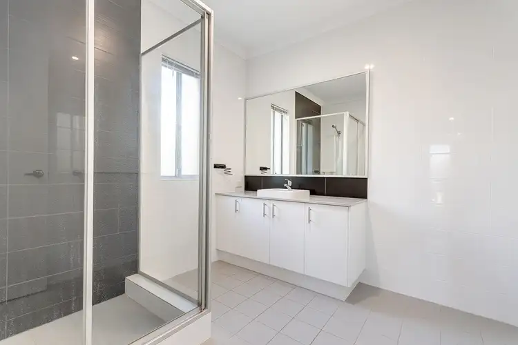 Seventh view of Homely house listing, 9 Albedo Chase, Eglinton WA 6034