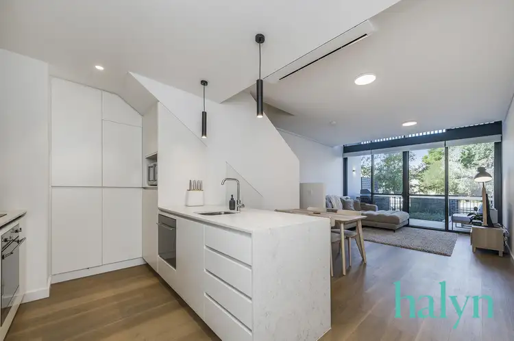 Main view of Homely townhouse listing, G12/1 Seymour Avenue, Shenton Park WA 6008
