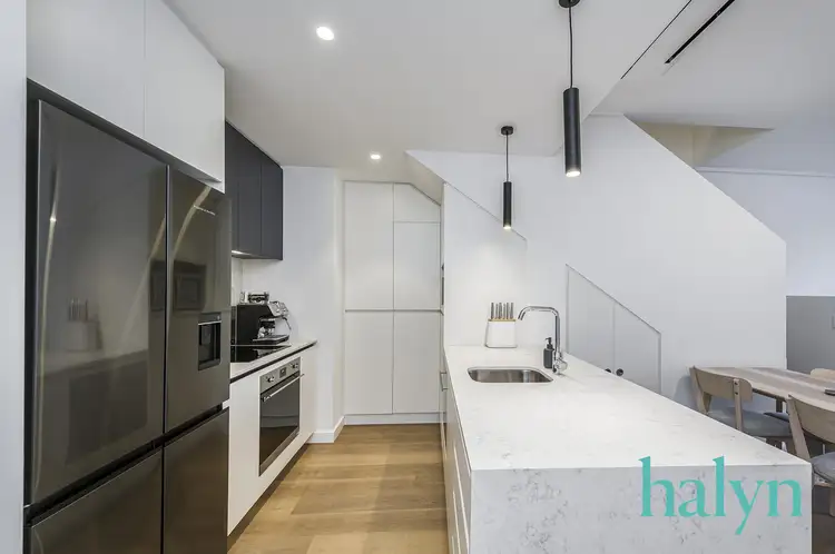 Second view of Homely townhouse listing, G12/1 Seymour Avenue, Shenton Park WA 6008