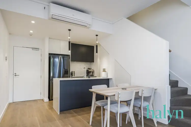 Third view of Homely townhouse listing, G12/1 Seymour Avenue, Shenton Park WA 6008