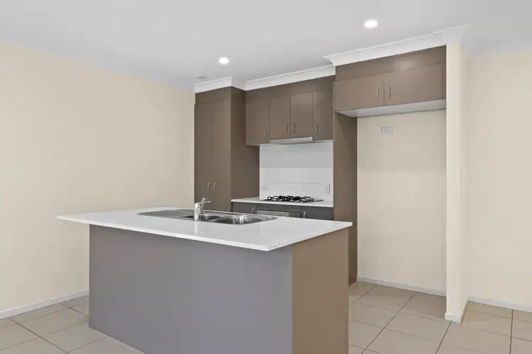 1/5 Chandon Court, Hillcrest QLD 4118
