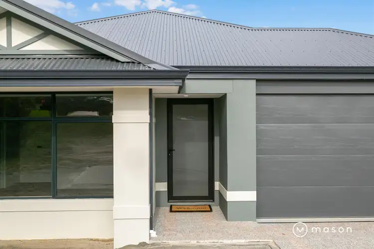 Second view of Homely house listing, 60 Bayonet Head Road, Bayonet Head WA 6330