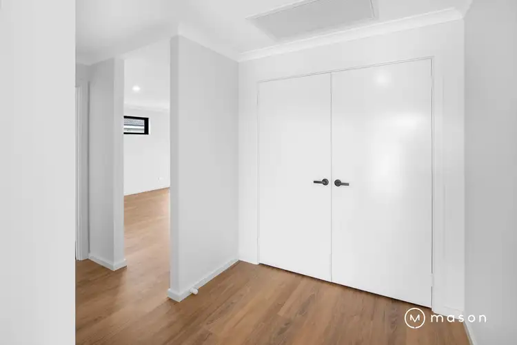 Third view of Homely house listing, 60 Bayonet Head Road, Bayonet Head WA 6330