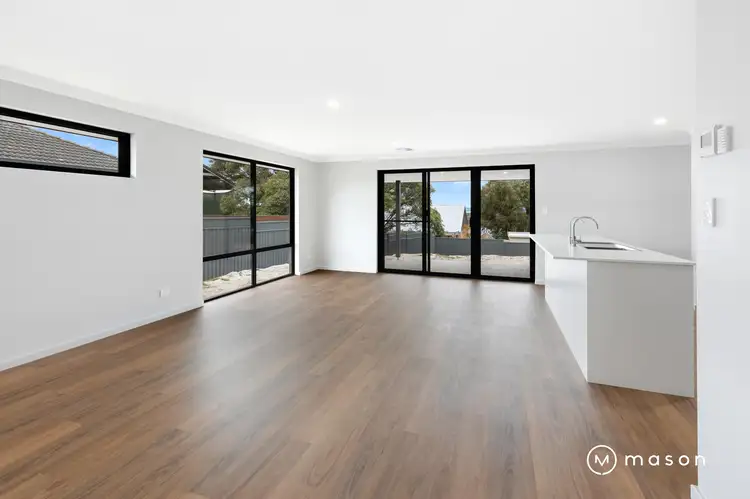 Fourth view of Homely house listing, 60 Bayonet Head Road, Bayonet Head WA 6330