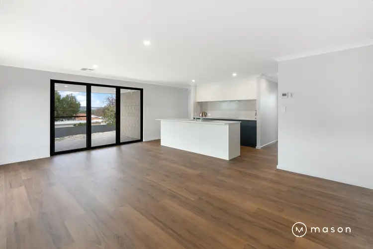 Fifth view of Homely house listing, 60 Bayonet Head Road, Bayonet Head WA 6330