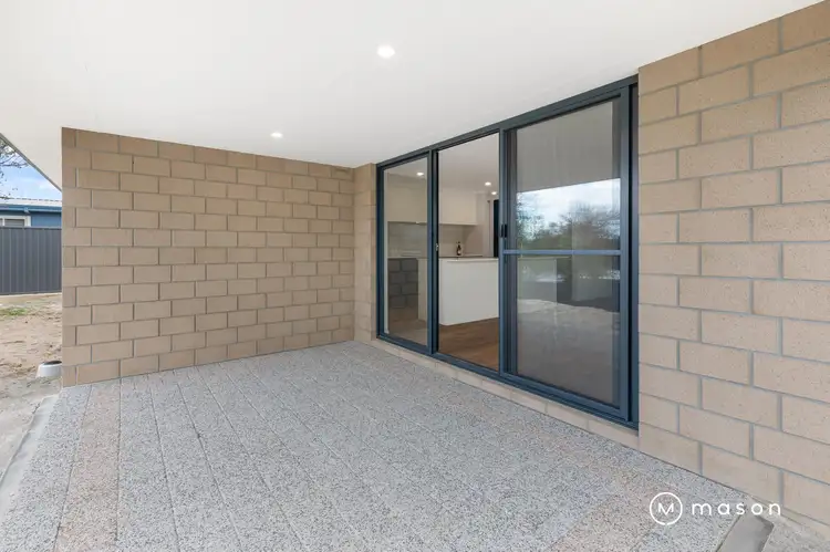 Sixth view of Homely house listing, 60 Bayonet Head Road, Bayonet Head WA 6330