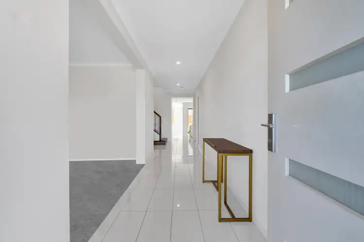 Second view of Homely house listing, 42 Ambassador Crescent, Point Cook VIC 3030