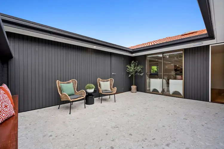 Fourth view of Homely house listing, 27 Cornwall Crescent, Alexandra Hills QLD 4161