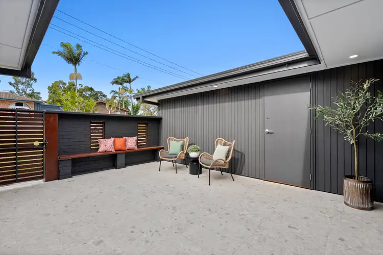 Sixth view of Homely house listing, 27 Cornwall Crescent, Alexandra Hills QLD 4161