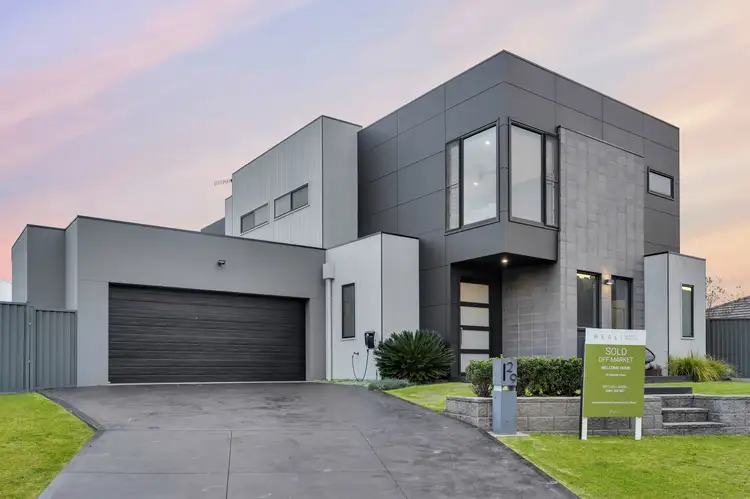 29 Yallambi Street, Picton NSW 2571