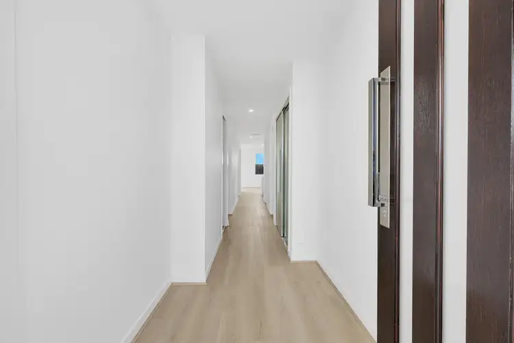 Second view of Homely house listing, 3 Mound Avenue, Donnybrook VIC 3064