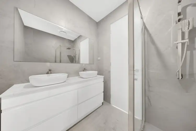 Fourth view of Homely house listing, 3 Mound Avenue, Donnybrook VIC 3064